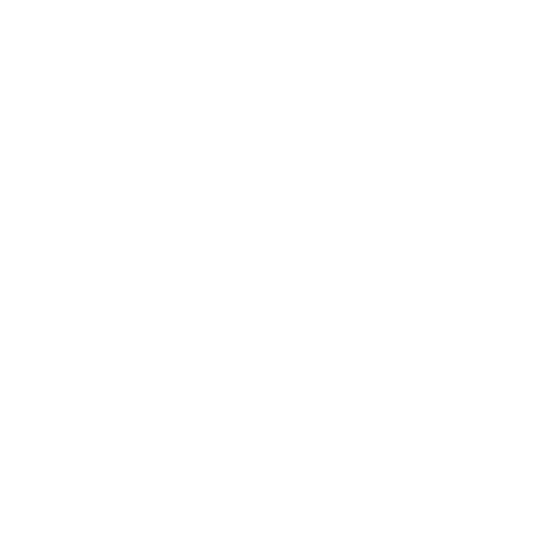 Smart Telemedicine